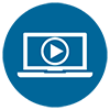 Webinar